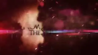 Beyond The Fallen -『UNLEASH THE BEAST (remix by NERO BELLUM from PSYCLON NINE)』