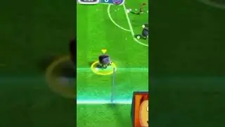 COPA TOON 2014 😁 (o download esta na descri&ccedil;&atilde;o)