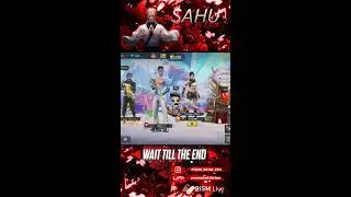 Live streaming of shadow army