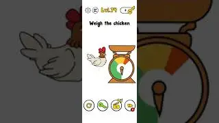 Trick Me Level 74-75 Gameplay Solution Walkthrough