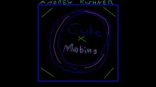 Andrew Kushner - 