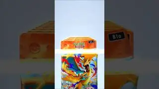 Sweet Pull #pokemon #music #shorts#shortvideos #fypシ゚viral #pokemon#trending#funnyvideos #ptcgp #fyp