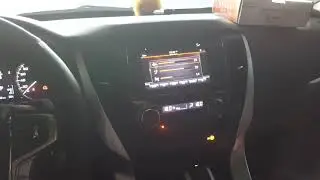 Pioneer z65ch / pioneer z65f / pioneer gm6704 / stock montero HU / jeff tan tutorial
