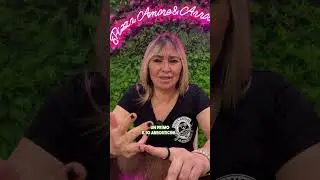 A Giuli&agrave; eddai su 🤣