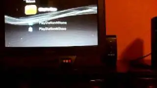 PS3 Slim Freezing Problem (Help)