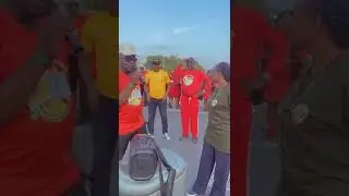 ikeja 2022 nash hash