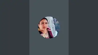 PapuvinAlaparaigal is live