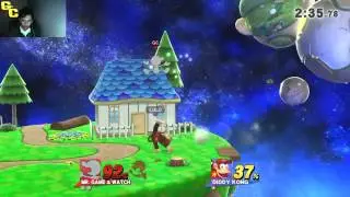 CTZeRo Special