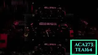 YTPMV Screaming Mechanical Brain Happy Happy Joy Joy Scan