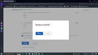 Readiness Check: Did you push your commits? Coursera | Back-End Developer Capstone Meta