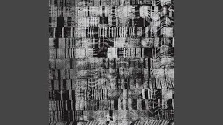 Miscellaneous Pt. 1 (Jonas Kopp Remix)
