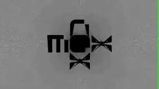 MOXNOX - Staub und Liebe (Original Mix)