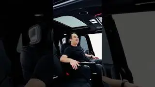Пакет обновлений за 200 миллионов для нового Kia Carnival #лимузин #обновлениеавтомобиля #kiacarn...