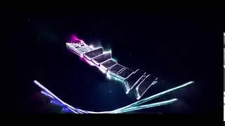 Elliot's Intro o/