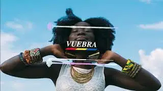 Road Tripzzz Hip Hop Beats | New Rap Instrumentals Music 2020 | Vuebra