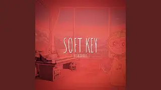 Soft Key