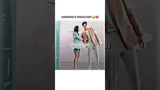 Dew is a giant 😂💗 || Dew Jirawat Edit || Faceless Love || A love so beautiful || #facelesslove
