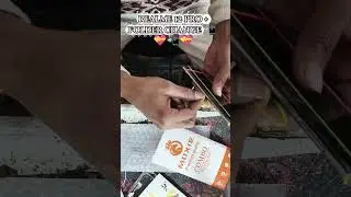 realme 12 pro plus folder change 📲🥰#trending #lifeisbutadream #mobilephone #1m #comedy #gadgetgig l