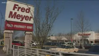 Companies That Care: Fred Meyer