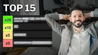 Top Cryptos &agrave; Acheter Maintenant : De x20 &agrave; x0