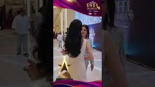 Fabulous Lives Meets Bollywood Wives: Shalini Passi, Maheep Kapoor, and Seema Sajdeh Unite