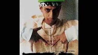 Kozz - Real Talk - Latest rap song