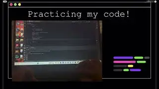 My learning experience with @JetBrainsTV @JetBrainsAcademy 