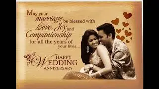 Romantic Photo frame For couples