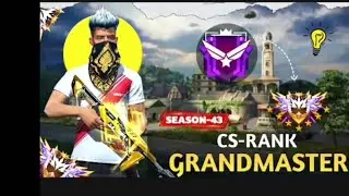 AGK ABDUL GAMER  is live
