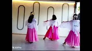 Line dance Thank You lord for You blessing, by Chris Else . Choreo : Sestien Nelwan