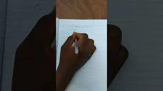 Mr mathsscience MW