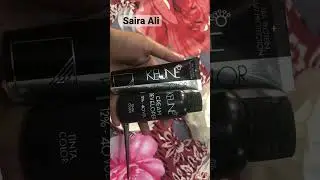 |Keune hair color at home hair dye|| #shortvideo#shortviral#