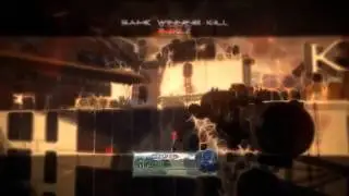 TheTuNeArmy Official Promo! (SICK)