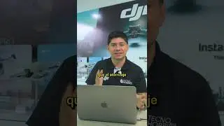 Episodio 8 - C&oacute;mo evitar accidentes con drones