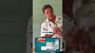 This Is How Good Deals Quietly Turn Bad!