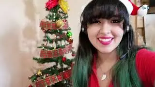 Christmas Comdata Group - Countries