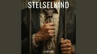 Stelselkind