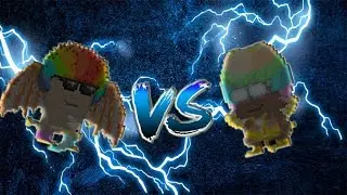 Growtopia | 1 DL SET CHALLENGE!(MUST WATCH!)ft.Heartprofit