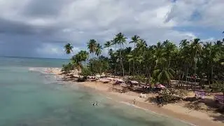 Las Terrenas  - 11/01/2026