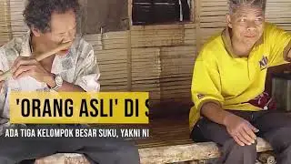 malaysia samuraut amuradul gagal jagi negara harus di gubarkan harus di hapus dari peta