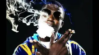 Gucci Mane Type Beat [Prod By @Skinnamane]