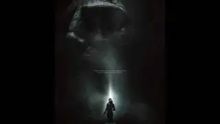 Prometheus 2012 - Alien Suite - Personal Composition