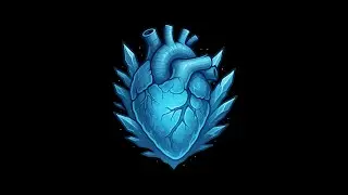 [FREE FOR PROFIT] Deep Emotional Rap Type Beat 