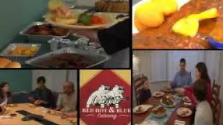 RHB TV