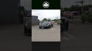 Lotus Emira V6 First Edition  2022  #lotus #lotusemira #emira #v6 #lotusemirav6