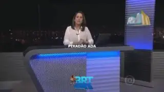 Mc jn 157 da pedreira
