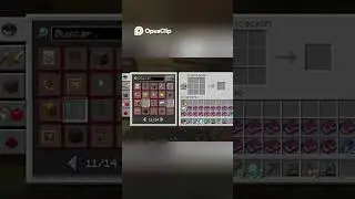 Minecraft  Furnace to Fantasy   Crafting Your World!