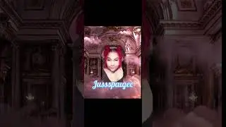 Hate the way prod. by JustBen Beats