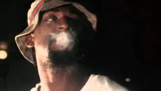 BIG HUSTLE (HUSTLEMAN) - Mr.Loudpacc (Official Vi
