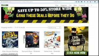 Azon Authority Review & Bonuses!